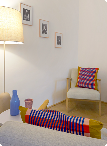 Bild-2