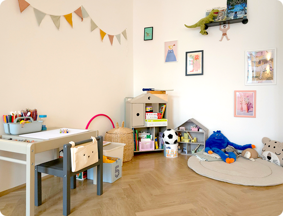 Bild-4