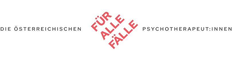 FAF_Rot_EmailSign 1 FAF_Rot_EmailSign 1